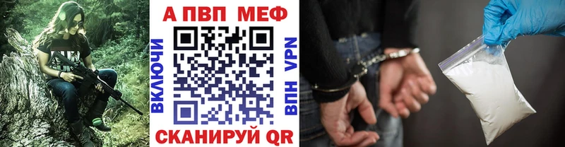 Альфа ПВП СК  Дальнереченск 